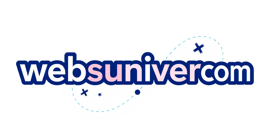 Web Universe