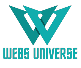 websuniverse